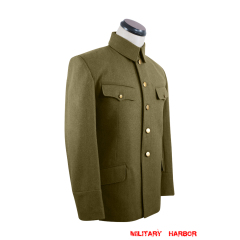 WWII Japan tunic,WW2 japanese,japanese uniforms,Imperial Japanese army,Imperial Japanese navy,WW2 japan uniform,helmet,insignia,badge,medal,field gear,boots for reenactors