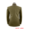 WWII Japanese IJA M1938 Type 98 M98 Officer Wool tunic olive drab 第二次世界大戦日本帝国陸軍 九八式士官将校用ジャケット軍衣 ウール茶褐色 WWII Japan tunic,WW2 japanese,japanese uniforms,Imperial Japanese army,Imperial Japanese navy,WW2 japan uniform,helmet,insignia,badge,medal,field gear,boots for reenactors