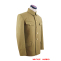 WWII Japanese IJA M1938 Type 98 M98 Officer Wool tunic yellowish brown 第二次世界大戦日本帝国陸軍 九八式士官将校用ジャケット軍衣 ウール黄褐色 WWII Japan tunic,WW2 japanese,japanese uniforms,Imperial Japanese army,Imperial Japanese navy,WW2 japan uniform,helmet,insignia,badge,medal,field gear,boots for reenactors