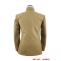 WWII Japanese IJA M1938 Type 98 M98 Officer Wool tunic yellowish brown 第二次世界大戦日本帝国陸軍 九八式士官将校用ジャケット軍衣 ウール黄褐色 WWII Japan tunic,WW2 japanese,japanese uniforms,Imperial Japanese army,Imperial Japanese navy,WW2 japan uniform,helmet,insignia,badge,medal,field gear,boots for reenactors