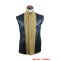 WWII Japanese IJA M1938 Type 98 M98 Officer Wool tunic yellowish brown 第二次世界大戦日本帝国陸軍 九八式士官将校用ジャケット軍衣 ウール黄褐色 WWII Japan tunic,WW2 japanese,japanese uniforms,Imperial Japanese army,Imperial Japanese navy,WW2 japan uniform,helmet,insignia,badge,medal,field gear,boots for reenactors