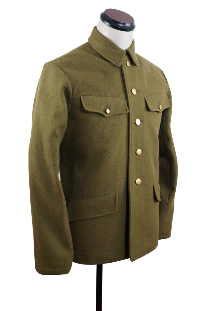 WWII Japan tunic,WW2 japanese,japanese uniforms,Imperial Japanese army,Imperial Japanese navy,WW2 japan uniform,helmet,insignia,badge,medal,field gear,boots for reenactors
