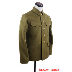 WWII Japan tunic,WW2 japanese,japanese uniforms,Imperial Japanese army,Imperial Japanese navy,WW2 japan uniform,helmet,insignia,badge,medal,field gear,boots for reenactors