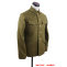 WWII Japanese IJA M1938 Type 98 M98 EM Wool tunic olive drab 第二次世界大戦日本帝国陸軍 九八式兵用ジャケット軍衣 ウール茶褐色 WWII Japan tunic,WW2 japanese,japanese uniforms,Imperial Japanese army,Imperial Japanese navy,WW2 japan uniform,helmet,insignia,badge,medal,field gear,boots for reenactors