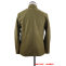 WWII Japanese IJA M1938 Type 98 M98 EM Wool tunic olive drab 第二次世界大戦日本帝国陸軍 九八式兵用ジャケット軍衣 ウール茶褐色 WWII Japan tunic,WW2 japanese,japanese uniforms,Imperial Japanese army,Imperial Japanese navy,WW2 japan uniform,helmet,insignia,badge,medal,field gear,boots for reenactors