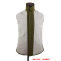 WWII Japanese IJA M1938 Type 98 M98 EM Wool tunic olive drab 第二次世界大戦日本帝国陸軍 九八式兵用ジャケット軍衣 ウール茶褐色 WWII Japan tunic,WW2 japanese,japanese uniforms,Imperial Japanese army,Imperial Japanese navy,WW2 japan uniform,helmet,insignia,badge,medal,field gear,boots for reenactors
