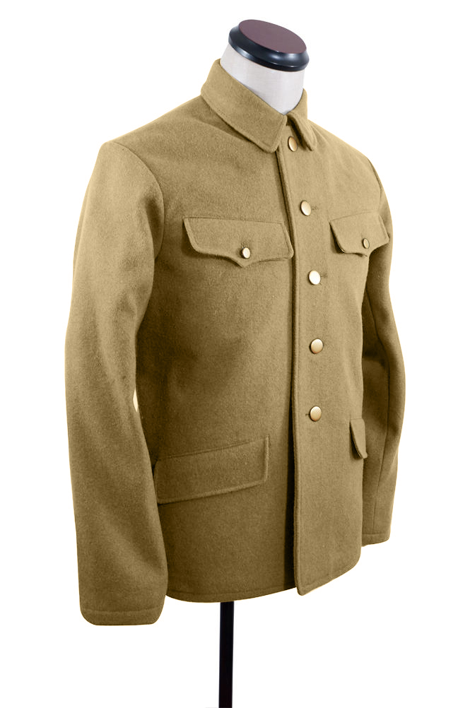 WWII Japan tunic,WW2 japanese,japanese uniforms,Imperial Japanese army,Imperial Japanese navy,WW2 japan uniform,helmet,insignia,badge,medal,field gear,boots for reenactors