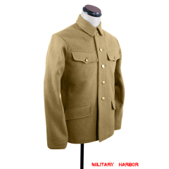 WWII Japan tunic,WW2 japanese,japanese uniforms,Imperial Japanese army,Imperial Japanese navy,WW2 japan uniform,helmet,insignia,badge,medal,field gear,boots for reenactors