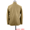 WWII Japanese IJA M1938 Type 98 M98 EM Wool tunic yellowish brown 第二次世界大戦日本帝国陸軍 九八式兵用ジャケット軍衣 ウール黄褐色 WWII Japan tunic,WW2 japanese,japanese uniforms,Imperial Japanese army,Imperial Japanese navy,WW2 japan uniform,helmet,insignia,badge,medal,field gear,boots for reenactors
