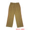 WWII Japanese IJA M1912 Type45 EM wool trousers yellowish brown 第二次世界大戦日本帝国陸軍 四五式 ズボン ウール 黄褐色 WWII Japan tunic,WW2 japanese,japanese uniforms,Imperial Japanese army,Imperial Japanese navy,WW2 japan uniform,helmet,insignia,badge,medal,field gear,boots for reenactors