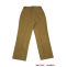 WWII Japanese IJA M1912 Type45 EM wool trousers yellowish brown 第二次世界大戦日本帝国陸軍 四五式 ズボン ウール 黄褐色 WWII Japan tunic,WW2 japanese,japanese uniforms,Imperial Japanese army,Imperial Japanese navy,WW2 japan uniform,helmet,insignia,badge,medal,field gear,boots for reenactors