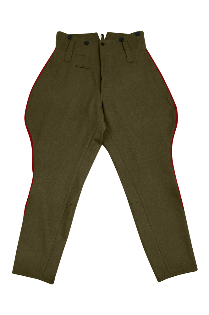 WWII Japan tunic,WW2 japanese,japanese uniforms,Imperial Japanese army,Imperial Japanese navy,WW2 japan uniform,helmet,insignia,badge,medal,field gear,boots for reenactors