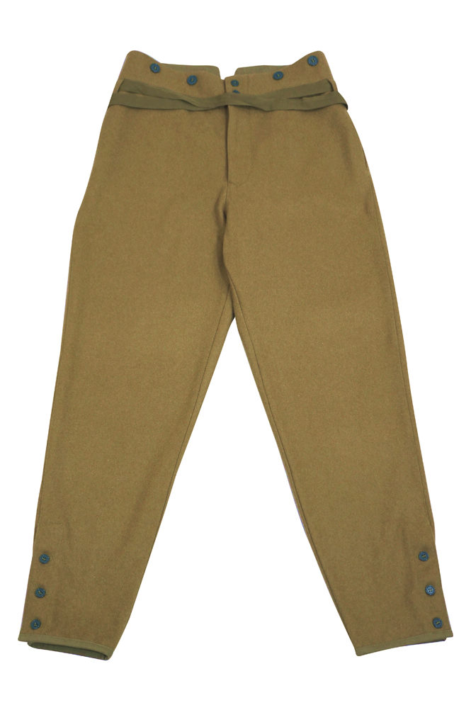 WWII Japan tunic,WW2 japanese,japanese uniforms,Imperial Japanese army,Imperial Japanese navy,WW2 japan uniform,helmet,insignia,badge,medal,field gear,boots for reenactors