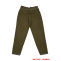 WWII Japanese IJA M1938 Type 98 M98 EM wool trousers olive drab 第二次世界大戦日本帝国陸軍 九八式 ズボン ウール 茶褐色 WWII Japan tunic,WW2 japanese,japanese uniforms,Imperial Japanese army,Imperial Japanese navy,WW2 japan uniform,helmet,insignia,badge,medal,field gear,boots for reenactors