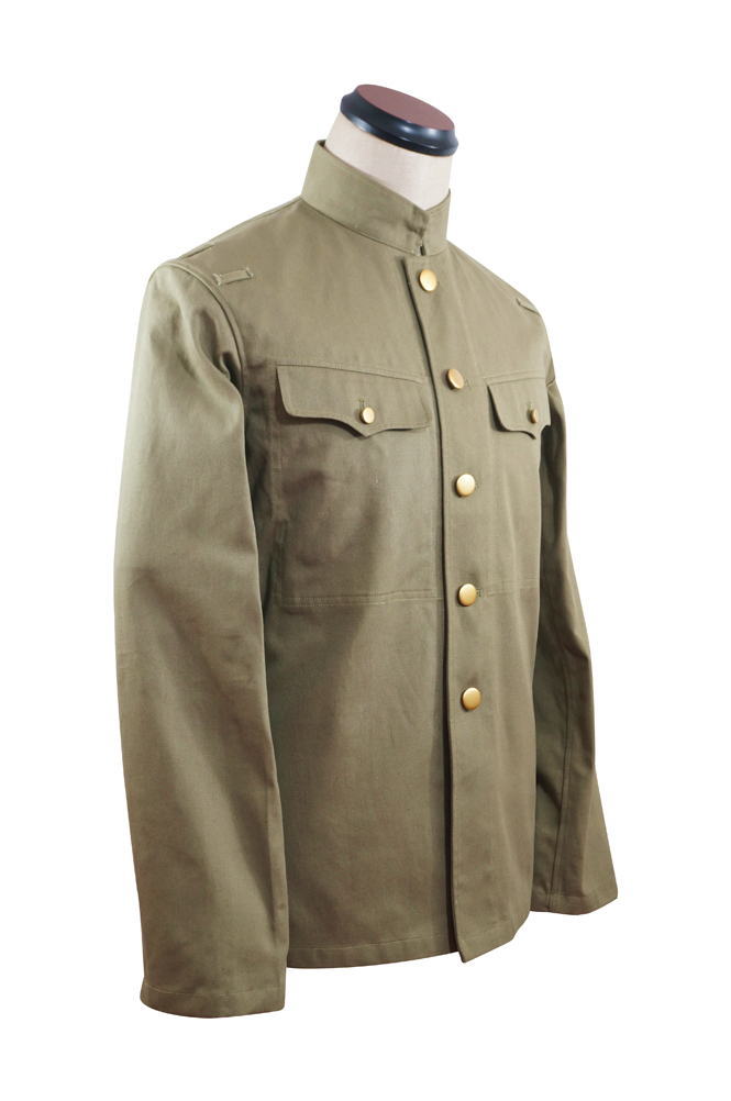WWII Japan cotton tunic,WW2 japanese,japanese uniforms,Imperial Japanese army,Imperial Japanese navy,WW2 japan uniform,helmet,insignia,badge,medal,field gear,boots for reenactors