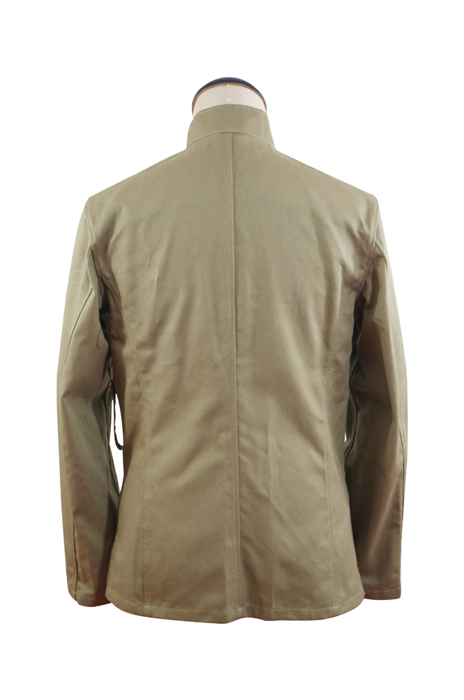 WWII Japan cotton tunic,WW2 japanese,japanese uniforms,Imperial Japanese army,Imperial Japanese navy,WW2 japan uniform,helmet,insignia,badge,medal,field gear,boots for reenactors