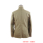 WWII Japanese IJA M1930 Showa Type 5 EM summer Khaki field tunic 第二次世界大戦日本帝国陸軍 昭五式夏用兵用ジャケット軍衣 WWII Japan cotton tunic,WW2 japanese,japanese uniforms,Imperial Japanese army,Imperial Japanese navy,WW2 japan uniform,helmet,insignia,badge,medal,field gear,boots for reenactors