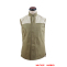 WWII Japanese IJA M1930 Showa Type 5 EM summer Khaki field tunic 第二次世界大戦日本帝国陸軍 昭五式夏用兵用ジャケット軍衣 WWII Japan cotton tunic,WW2 japanese,japanese uniforms,Imperial Japanese army,Imperial Japanese navy,WW2 japan uniform,helmet,insignia,badge,medal,field gear,boots for reenactors