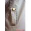 WWII Japanese IJA M1930 Showa Type 5 EM summer Khaki field tunic 第二次世界大戦日本帝国陸軍 昭五式夏用兵用ジャケット軍衣 WWII Japan cotton tunic,WW2 japanese,japanese uniforms,Imperial Japanese army,Imperial Japanese navy,WW2 japan uniform,helmet,insignia,badge,medal,field gear,boots for reenactors