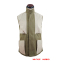 WWII Japanese IJA M1938 Type 98 M98 EM summer Khaki field tunic 第二次世界大戦日本帝国陸軍 九八式夏用兵用ジャケット軍衣 WWII Japan cotton tunic,WW2 japanese,japanese uniforms,Imperial Japanese army,Imperial Japanese navy,WW2 japan uniform,helmet,insignia,badge,medal,field gear,boots for reenactors