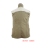 WWII Japanese IJA M1938 Type 98 M98 EM summer Khaki field tunic 第二次世界大戦日本帝国陸軍 九八式夏用兵用ジャケット軍衣 WWII Japan cotton tunic,WW2 japanese,japanese uniforms,Imperial Japanese army,Imperial Japanese navy,WW2 japan uniform,helmet,insignia,badge,medal,field gear,boots for reenactors