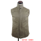 WWII Japanese IJA special paratrooper summer Khaki field tunic 第二次世界大戦日本帝国陸軍 義烈空挺夏用兵用ジャケット軍衣 WWII Japan cotton tunic,WW2 japanese,japanese uniforms,Imperial Japanese army,Imperial Japanese navy,WW2 japan uniform,helmet,insignia,badge,medal,field gear,boots for reenactors