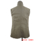 WWII Japanese IJA special paratrooper summer Khaki field tunic 第二次世界大戦日本帝国陸軍 義烈空挺夏用兵用ジャケット軍衣 WWII Japan cotton tunic,WW2 japanese,japanese uniforms,Imperial Japanese army,Imperial Japanese navy,WW2 japan uniform,helmet,insignia,badge,medal,field gear,boots for reenactors