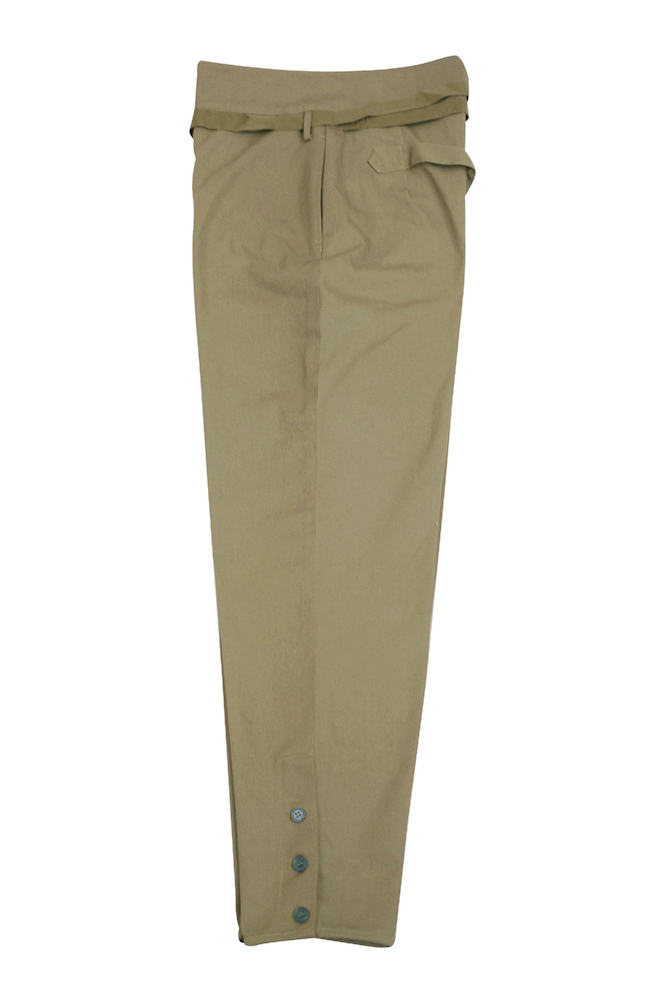 WWII Japan cotton trousers,WW2 japanese,japanese uniforms,Imperial Japanese army,Imperial Japanese navy,WW2 japan uniform,helmet,insignia,badge,medal,field gear,boots for reenactors