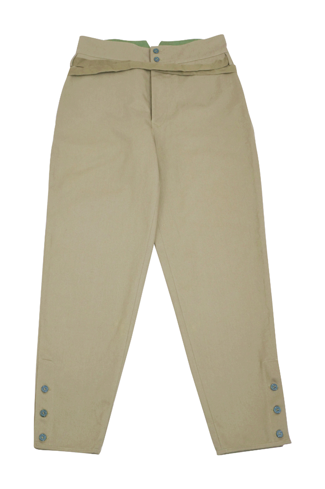WWII Japan cotton trousers,WW2 japanese,japanese uniforms,Imperial Japanese army,Imperial Japanese navy,WW2 japan uniform,helmet,insignia,badge,medal,field gear,boots for reenactors