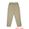 WWII Japanese IJA EM summer Khaki trousers 第二次世界大戦日本帝国陸軍夏用兵用 ズボン Khaki 棉布 WWII Japan cotton trousers,WW2 japanese,japanese uniforms,Imperial Japanese army,Imperial Japanese navy,WW2 japan uniform,helmet,insignia,badge,medal,field gear,boots for reenactors