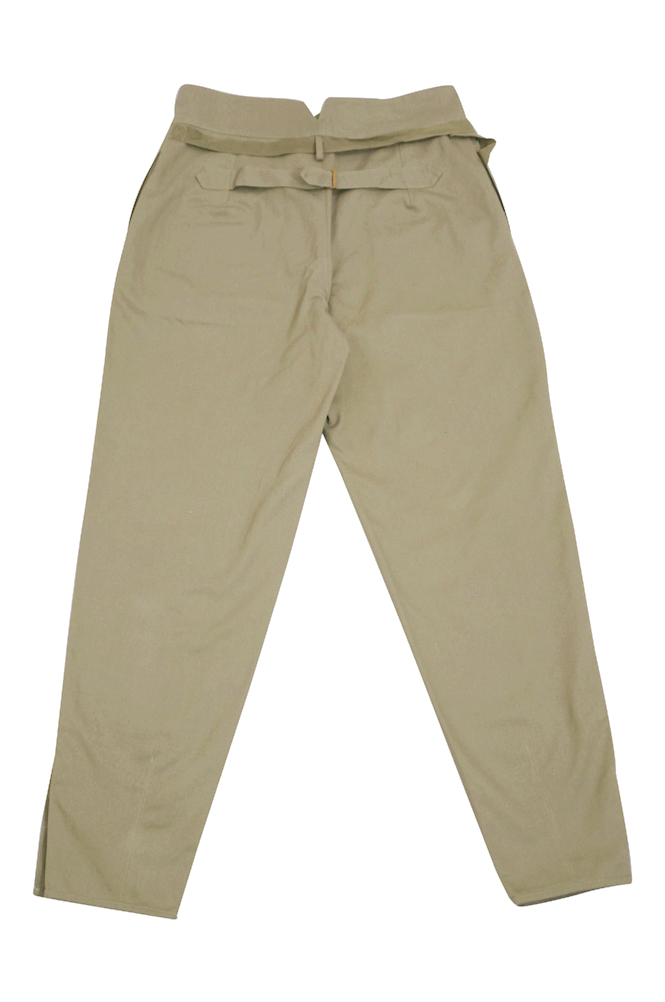 WWII Japan cotton trousers,WW2 japanese,japanese uniforms,Imperial Japanese army,Imperial Japanese navy,WW2 japan uniform,helmet,insignia,badge,medal,field gear,boots for reenactors