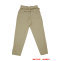 WWII Japanese IJA EM summer Khaki trousers 第二次世界大戦日本帝国陸軍夏用兵用 ズボン Khaki 棉布 WWII Japan cotton trousers,WW2 japanese,japanese uniforms,Imperial Japanese army,Imperial Japanese navy,WW2 japan uniform,helmet,insignia,badge,medal,field gear,boots for reenactors