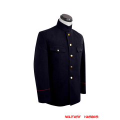 WWII Japan tunic,WW2 japanese,japanese uniforms,Imperial Japanese army,Imperial Japanese navy,WW2 japan uniform,helmet,insignia,badge,medal,field gear,boots for reenactors