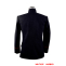 WWII Japanese IJA M1904 Deep blue Gabardine tunic 明治37年 日本帝国陸軍 日本帝国陸軍 ジャケット軍衣 ギャバジン材料 WWII Japan tunic,WW2 japanese,japanese uniforms,Imperial Japanese army,Imperial Japanese navy,WW2 japan uniform,helmet,insignia,badge,medal,field gear,boots for reenactors