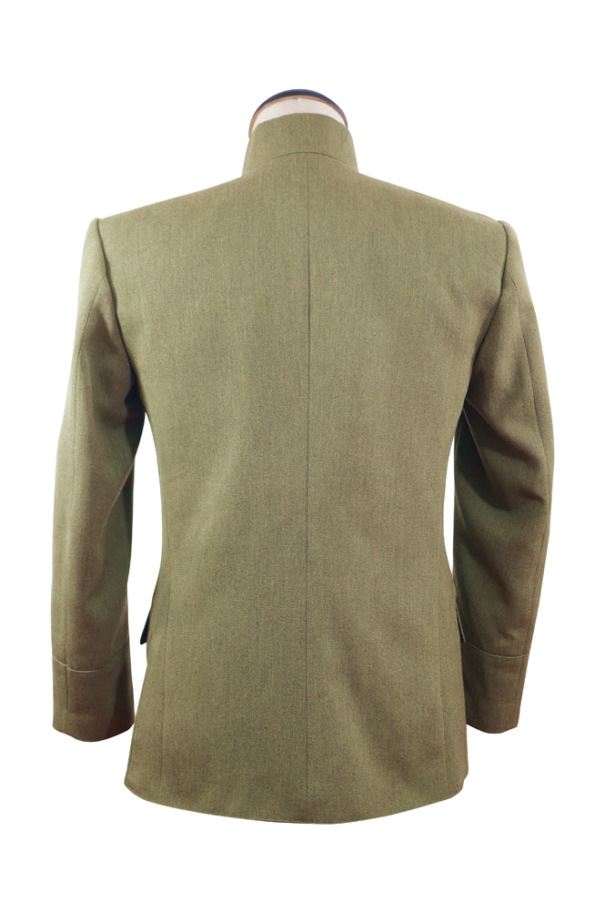 WWII Japan tunic,WW2 japanese,japanese uniforms,Imperial Japanese army,Imperial Japanese navy,WW2 japan uniform,helmet,insignia,badge,medal,field gear,boots for reenactors