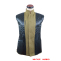 WWII Japanese IJA M1930 Showa Type 5 Officer Winter Gabardine tunic 第二次世界大戦日本帝国陸軍 昭五式士官将校用冬用ジャケット軍衣 ギャバジン材料 WWII Japan tunic,WW2 japanese,japanese uniforms,Imperial Japanese army,Imperial Japanese navy,WW2 japan uniform,helmet,insignia,badge,medal,field gear,boots for reenactors
