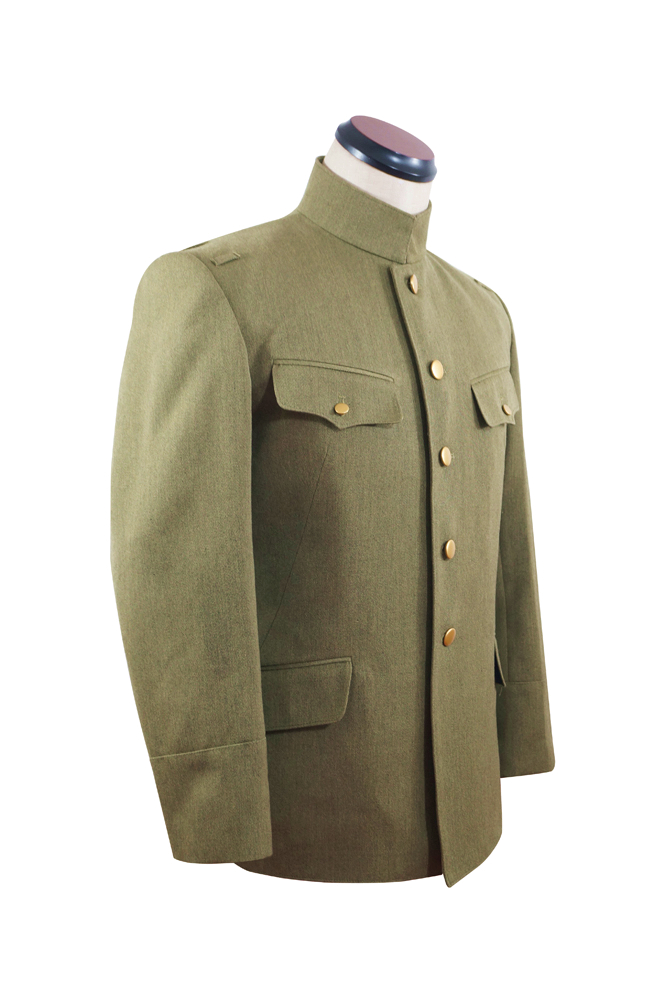 WWII Japan tunic,WW2 japanese,japanese uniforms,Imperial Japanese army,Imperial Japanese navy,WW2 japan uniform,helmet,insignia,badge,medal,field gear,boots for reenactors
