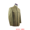 WWII Japanese IJA M1930 Showa Type 5 Officer Summer Gabardine tunic 第二次世界大戦日本帝国陸軍 昭五式士官将校用夏用ジャケット軍衣 ギャバジン材料 WWII Japan tunic,WW2 japanese,japanese uniforms,Imperial Japanese army,Imperial Japanese navy,WW2 japan uniform,helmet,insignia,badge,medal,field gear,boots for reenactors