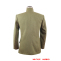 WWII Japanese IJA M1930 Showa Type 5 Officer Summer Gabardine tunic 第二次世界大戦日本帝国陸軍 昭五式士官将校用夏用ジャケット軍衣 ギャバジン材料 WWII Japan tunic,WW2 japanese,japanese uniforms,Imperial Japanese army,Imperial Japanese navy,WW2 japan uniform,helmet,insignia,badge,medal,field gear,boots for reenactors