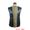 WWII Japanese IJA M1930 Showa Type 5 Officer Summer Gabardine tunic 第二次世界大戦日本帝国陸軍 昭五式士官将校用夏用ジャケット軍衣 ギャバジン材料 WWII Japan tunic,WW2 japanese,japanese uniforms,Imperial Japanese army,Imperial Japanese navy,WW2 japan uniform,helmet,insignia,badge,medal,field gear,boots for reenactors