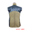 WWII Japanese IJA M1930 Showa Type 5 Officer Summer Gabardine tunic 第二次世界大戦日本帝国陸軍 昭五式士官将校用夏用ジャケット軍衣 ギャバジン材料 WWII Japan tunic,WW2 japanese,japanese uniforms,Imperial Japanese army,Imperial Japanese navy,WW2 japan uniform,helmet,insignia,badge,medal,field gear,boots for reenactors