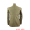 WWII Japanese IJA M1938 Type 98 M98 Officer Winter Gabardine tunic 第二次世界大戦日本帝国陸軍 九八式士官将校用冬用ジャケット軍衣 ギャバジン材料 WWII Japan tunic,WW2 japanese,japanese uniforms,Imperial Japanese army,Imperial Japanese navy,WW2 japan uniform,helmet,insignia,badge,medal,field gear,boots for reenactors
