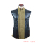 WWII Japanese IJA M1938 Type 98 M98 Officer Winter Gabardine tunic 第二次世界大戦日本帝国陸軍 九八式士官将校用冬用ジャケット軍衣 ギャバジン材料 WWII Japan tunic,WW2 japanese,japanese uniforms,Imperial Japanese army,Imperial Japanese navy,WW2 japan uniform,helmet,insignia,badge,medal,field gear,boots for reenactors