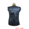 WWII Japanese IJA M1938 Type 98 M98 Officer Winter Gabardine tunic 第二次世界大戦日本帝国陸軍 九八式士官将校用冬用ジャケット軍衣 ギャバジン材料 WWII Japan tunic,WW2 japanese,japanese uniforms,Imperial Japanese army,Imperial Japanese navy,WW2 japan uniform,helmet,insignia,badge,medal,field gear,boots for reenactors