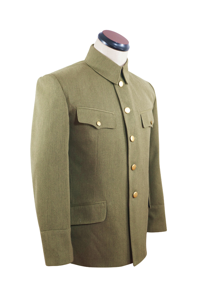 WWII Japan tunic,WW2 japanese,japanese uniforms,Imperial Japanese army,Imperial Japanese navy,WW2 japan uniform,helmet,insignia,badge,medal,field gear,boots for reenactors