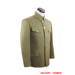 WWII Japan tunic,WW2 japanese,japanese uniforms,Imperial Japanese army,Imperial Japanese navy,WW2 japan uniform,helmet,insignia,badge,medal,field gear,boots for reenactors