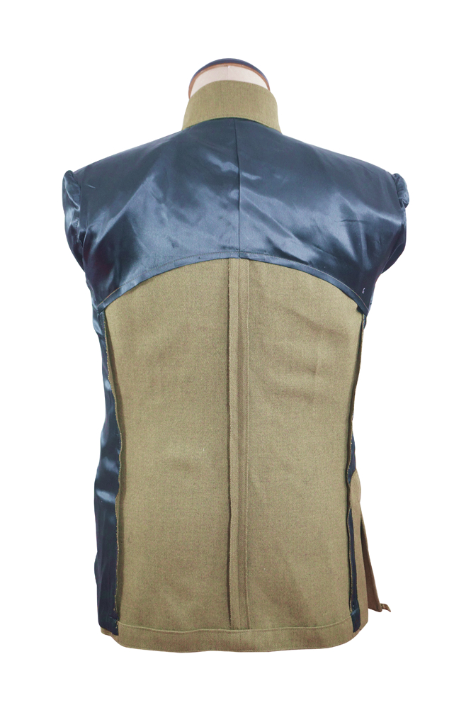 WWII Japan tunic,WW2 japanese,japanese uniforms,Imperial Japanese army,Imperial Japanese navy,WW2 japan uniform,helmet,insignia,badge,medal,field gear,boots for reenactors