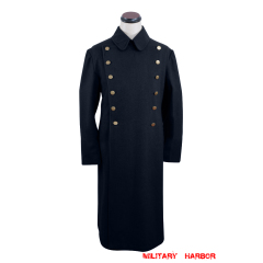 M1886 Japanese empire IJA wool overcoat 明治19年 日本帝国陸軍 外套 ウール WWII Japan tunic,WW2 japanese,japanese uniforms,Imperial Japanese army,Imperial Japanese navy,WW2 japan uniform,helmet,insignia,badge,medal,field gear,boots for reenactors