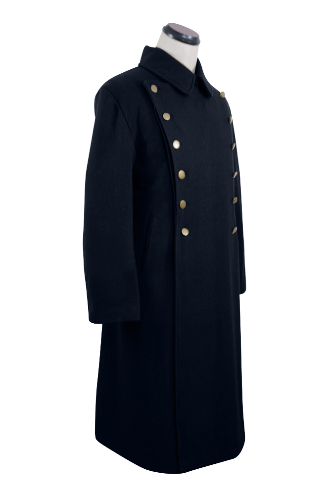 WWII Japan tunic,WW2 japanese,japanese uniforms,Imperial Japanese army,Imperial Japanese navy,WW2 japan uniform,helmet,insignia,badge,medal,field gear,boots for reenactors