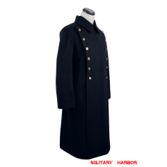 WWII Japan tunic,WW2 japanese,japanese uniforms,Imperial Japanese army,Imperial Japanese navy,WW2 japan uniform,helmet,insignia,badge,medal,field gear,boots for reenactors